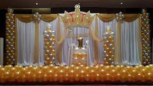 Here are some exciting ideas for a theme based silver wedding anniversary party. Anniversary Party Themes In Gurgaon Ashok Vihar Phase Iii Extension By Bani Events Id 22055575855