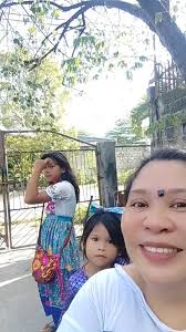 Payakap RMaish Nayal Shinn Rae Dimaala 🧡🧡