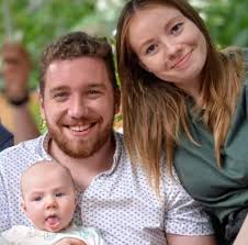 Young father, father-to-be among victims of fatal Alberta plane crash