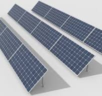 China 200kw Commercial Grid tied PV System Suppliers ...