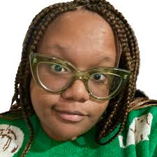 Edition II — Printed