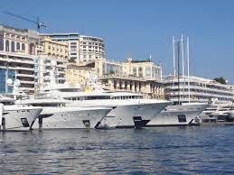 Lawrence stroll looks like he's been kidnapped & he's been forced to make a statement publicly to lawrence stroll putting on his sunglasses even though it's super gloomy out is such a power move. Sun Sea And Death In The Superyacht Industry Morning Star