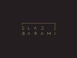 Architect Interior Designer Logo By Aditya Logo Designer Logo Interior Logo Tasarimi Tasarim Logolar
