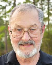 School board may reconsider exchange