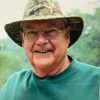 Search Lowell Wood Obituaries and Funeral Services