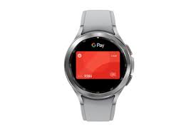 Onlyfanslike apple august app theverge. Jvw4reiylz5hpm