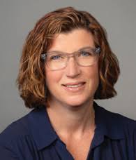 Report to the Community 2022