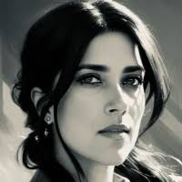 50+ "Dadabhoy" profiles