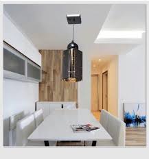Membuat lampu hias ruang tamu menjadi salah satu peluang bisnis bagi para entrepreneur yang mampu menjadikannya sebagai ladang bisnis. Lampu Hias Gantung Minimalis Dekorasi Meja Bar Minimalis 6415 1 Lampu Meja Belajar Kamar Tidur Rias Arsitek Led Ruang Tamu Hias Ikea Pajangan Dekorasi Tempel Kristal Unik Doraemon Kayu 3d Rumah Lazada Indonesia