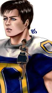 Few Facts From Mandy Wiles Game Bully