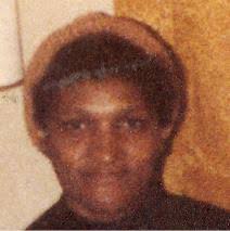 Annie Copeland Obituary