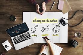 5 bước đơn giản để thoát khỏi cảnh nợ nần trong thời gian ngắn