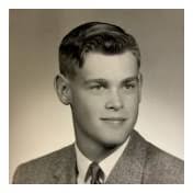 Wicker Family Obituaries