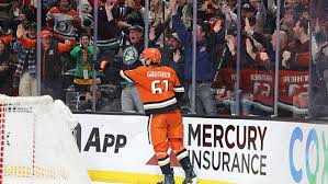 Ducks vs. Jets Prediction, Odds, Picks - Feb. 27
