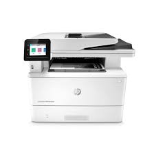 Paper jam use product model name: Hp Laserjet Pro Mfp M428dw Mono Printer Westgate Hp Platinum Partner 2020