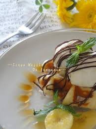 子供と作る もみもみ 手もみアイス Chococohs お菓子 パンのレシピや作り方 Cotta コッタ