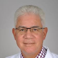 Luis E Javier, MD