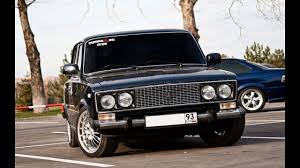 Pesnya Pro Vaz 2106 Youtube