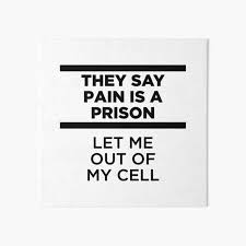 Nf is also taking an intensely competitive aim at other rappers. Quote Nf Real Music Nate Even Good People Are Great At Making Bad Decisions Complex Art Board Print By Alextherieur Redbubble