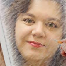 ArtworkbyKami.com (@ArtworkByKami) • Facebook