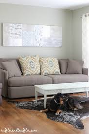 Check spelling or type a new query. Ch Ch Ch Changes To The Couch