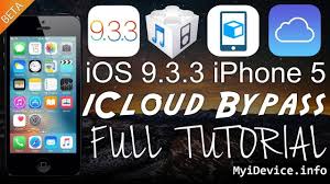 Best Toos You Need To Remove Icloud Libimobiledevice Icloud Cloud Services Youtube