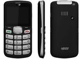 NIU Z10 - description and parameters ...