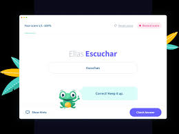 Home Page Conjuguemos In 2020 Spanish Verb Conjugation Verb Conjugation Learning Languages