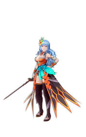 www.jp.square-enix.com