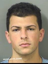 MORI DAVID SAMUEL 03/28/2023