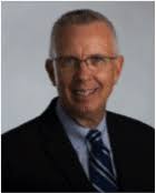 Prof. Dr. Glenn L Schrader, University of Arizona