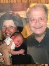 CHARLES MORMINO Obituary (2019)