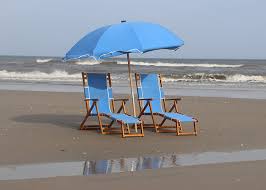 Rent a motorized beach wheelchair in oc. Motorized Beach Wheel Chair Rentals The Outer Banks Mac Bros