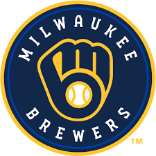 Learn how to use the optimizer by watching our tutorial! Milwaukee Brewers On Yahoo Sports News Scores Standings Rumors Fantasy Games