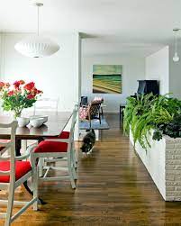 8 best indoor plants how to take care of them. 32 Ideas For Interior Decoration Plants Creative Containers And Packages Interior Design Ideas Ofdesign