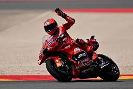 Autosport - Formula 1, MotoGP and ...