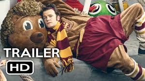 Comedies, while being funny, are also sometimes socially relevant and speak of issues other genres wouldn't deal with. The 9 Best Comedy Movies On Netflix In 2021