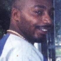 Mr. Trent E. Jackson Obituary