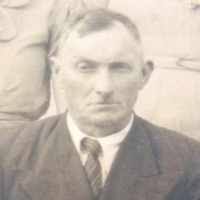 Silvio (Carmelin) Ferrante（1882年–1955年）