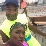 Deacon Calvin Everson, Sr. Obituary