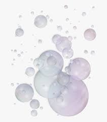 Transparent background bubbles vectors (27,354). Bubbles Png Free Download Transparent Background Bubbles Png Png Download Transparent Png Image Pngitem