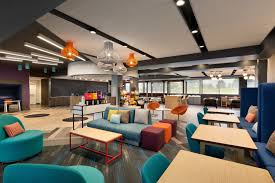 Insights about top trending companies, startups, investments and m&a activities, notable investors of these companies, their management team. Tru By Hilton Knoxville North I 75