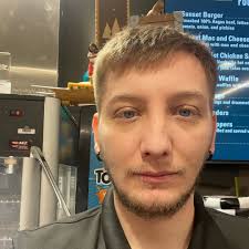 Do any of this make a good commander?