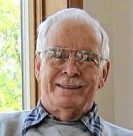 Louis Marshall Obituary (1932