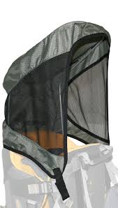 Baby Carrier Sunshade Littlelife Child Carrier Sunshade Fun Bags Child Carrier Bags