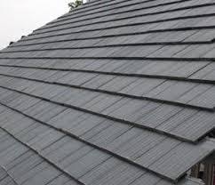 Genteng sendiri ada banyak sekali jenisnya mulai dari tanah liat, lalu genteng metal roof, genteng keramik, genteng beton, jatiwangi dan. Jual Genteng Beton Flat Termurah Di Jogjakarta Sb Flash Materials