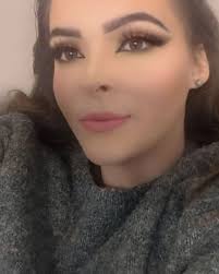 britny (@dudeitsbritters) • Instagram photos and videos