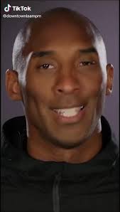 Catherine Macari posted