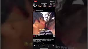 Oceanic crust vs continental crust. Famousocean Caught With Her Ex Boyfriend Youtube