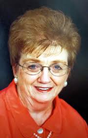 Norma Faye Wallis Obituary